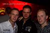 100918_106_los_partymania