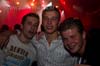 100918_107_los_partymania