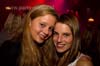 100918_108_los_partymania
