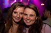 100918_109_los_partymania