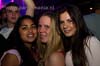 100918_110_los_partymania
