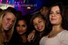 100918_111_los_partymania