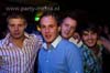 100918_112_los_partymania