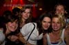 100918_113_los_partymania