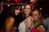 100918_114_los_partymania