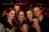 100918_115_los_partymania