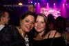 100918_116_los_partymania