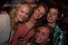 100918_117_los_partymania