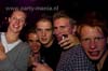 100918_118_los_partymania