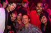100918_120_los_partymania