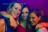 100918_121_los_partymania