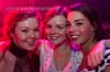 100918_122_los_partymania