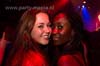 100918_123_los_partymania