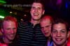 100918_124_los_partymania