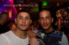 100918_125_los_partymania