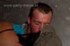 100918_126_los_partymania