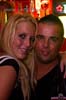 100918_127_los_partymania