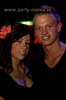 100918_128_los_partymania