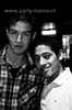 100918_129_los_partymania