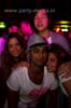 100918_130_los_partymania