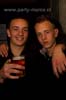 100918_131_los_partymania