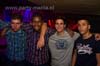 100918_133_los_partymania