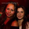 100918_134_los_partymania