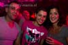 100918_136_los_partymania
