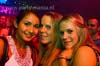 100918_138_los_partymania
