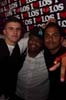 100918_139_los_partymania