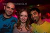 100918_140_los_partymania