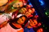 100918_141_los_partymania