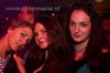 100918_142_los_partymania