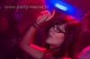 100918_143_los_partymania
