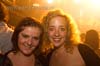 100918_144_los_partymania