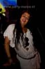 100918_145_los_partymania