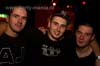100918_147_los_partymania