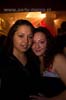 100918_148_los_partymania