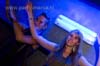 100918_149_los_partymania