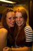 100918_150_los_partymania