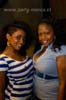 100918_151_los_partymania