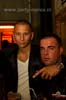 100918_152_los_partymania