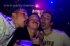 100918_153_los_partymania