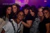 100918_154_los_partymania