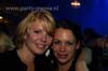 100918_155_los_partymania