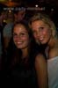 100918_156_los_partymania