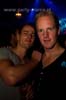 100918_157_los_partymania