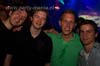 100918_158_los_partymania