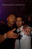 100918_159_los_partymania