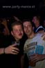 100918_160_los_partymania